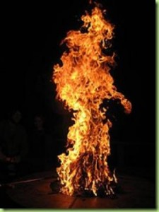 world_man_on_fire_thumb_2__455847019