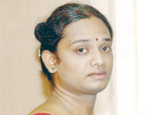 திருநங்கை