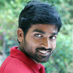 வி.சேதுபதி