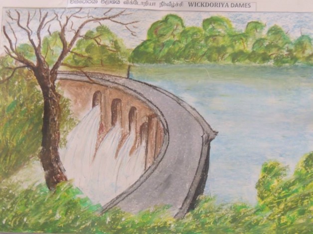 1013424_405622396222038_335296936_n