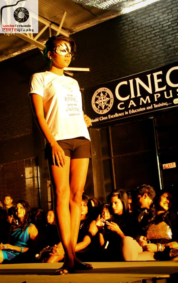 406372_589539327742887_649916080_n