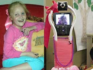 4d16b6c4-e4ac-41b2-b899-fe791c45d471_S_secvpf