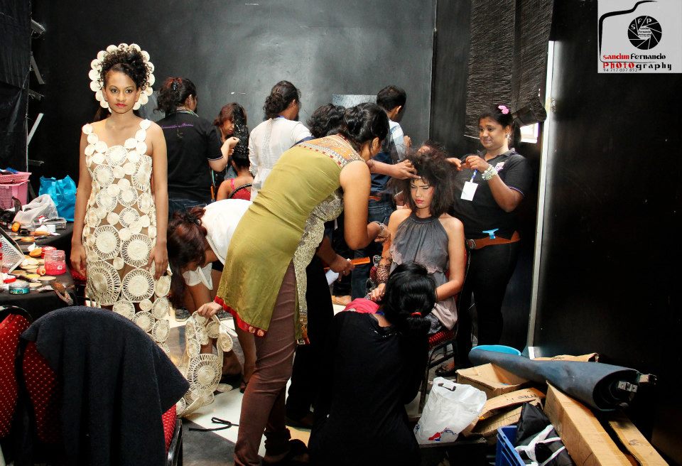 59714_589539744409512_1446393408_n