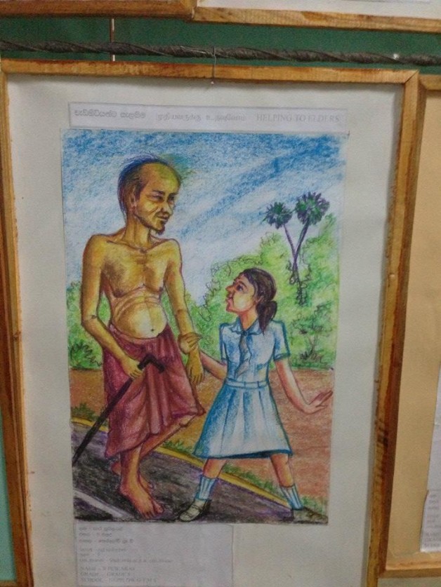 6945_405622729555338_834578162_n