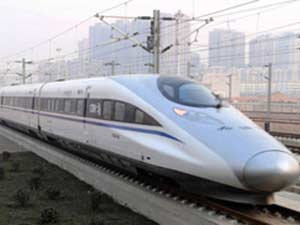 8ccd5dd4-fe09-4fe3-b6e0-1033a7f8fe4f_S_secvpf