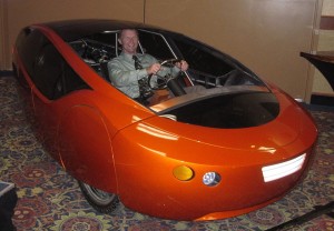 905Terry-Wohlers-3D-Printing-Expert-in-the-3D-Printed-Car-Urbee