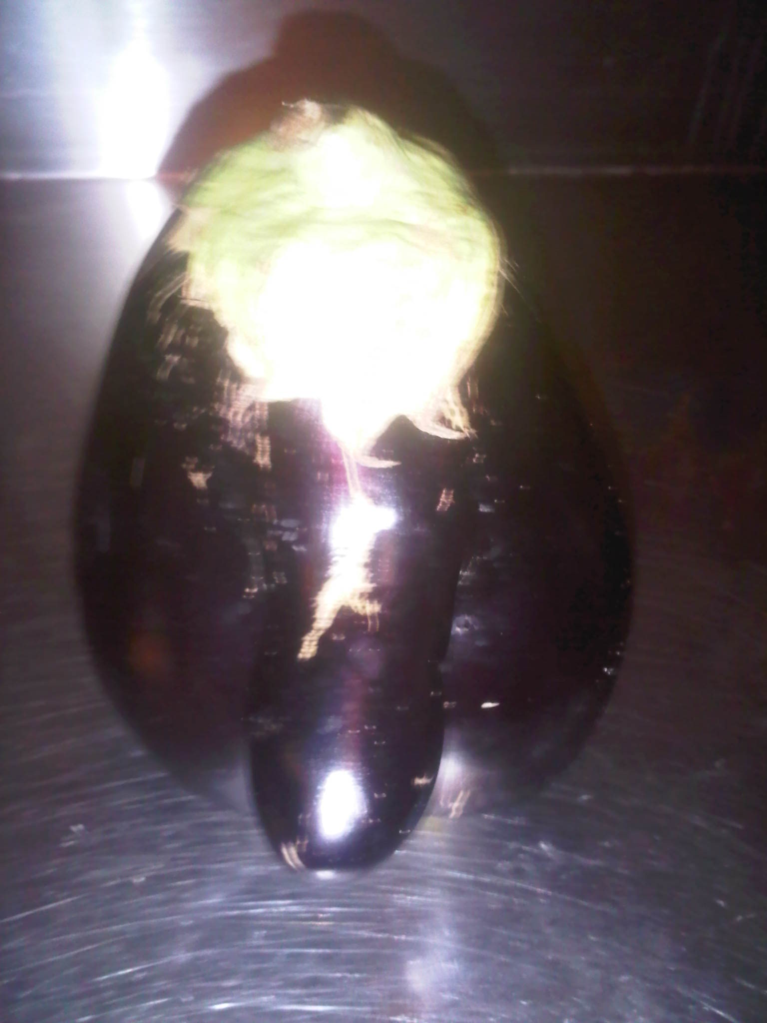 Copy of IMG00339-20130603-1542