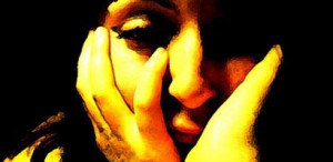 Girl_reped_3_410px_19-07-12