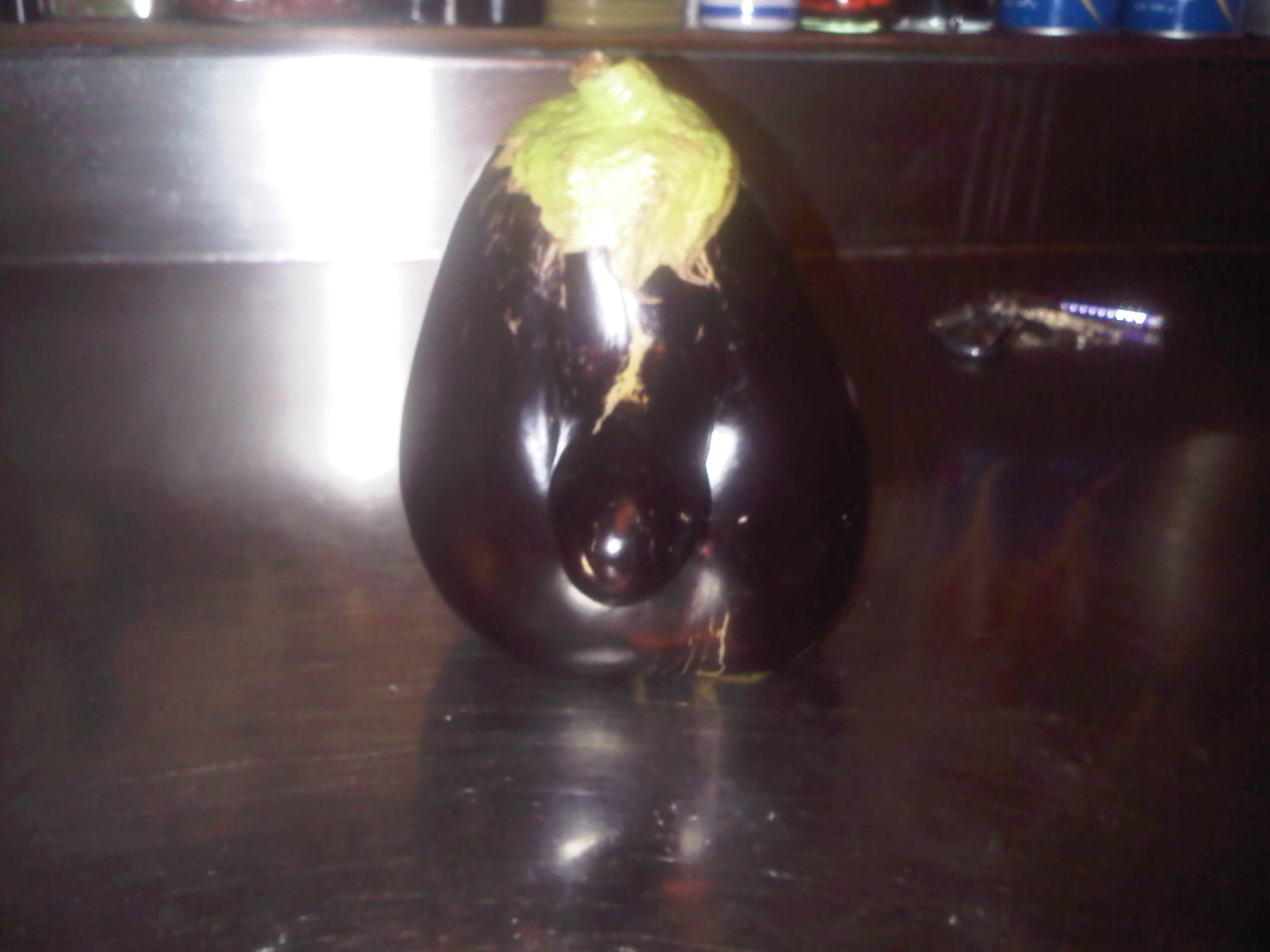 IMG00336-20130603-1542