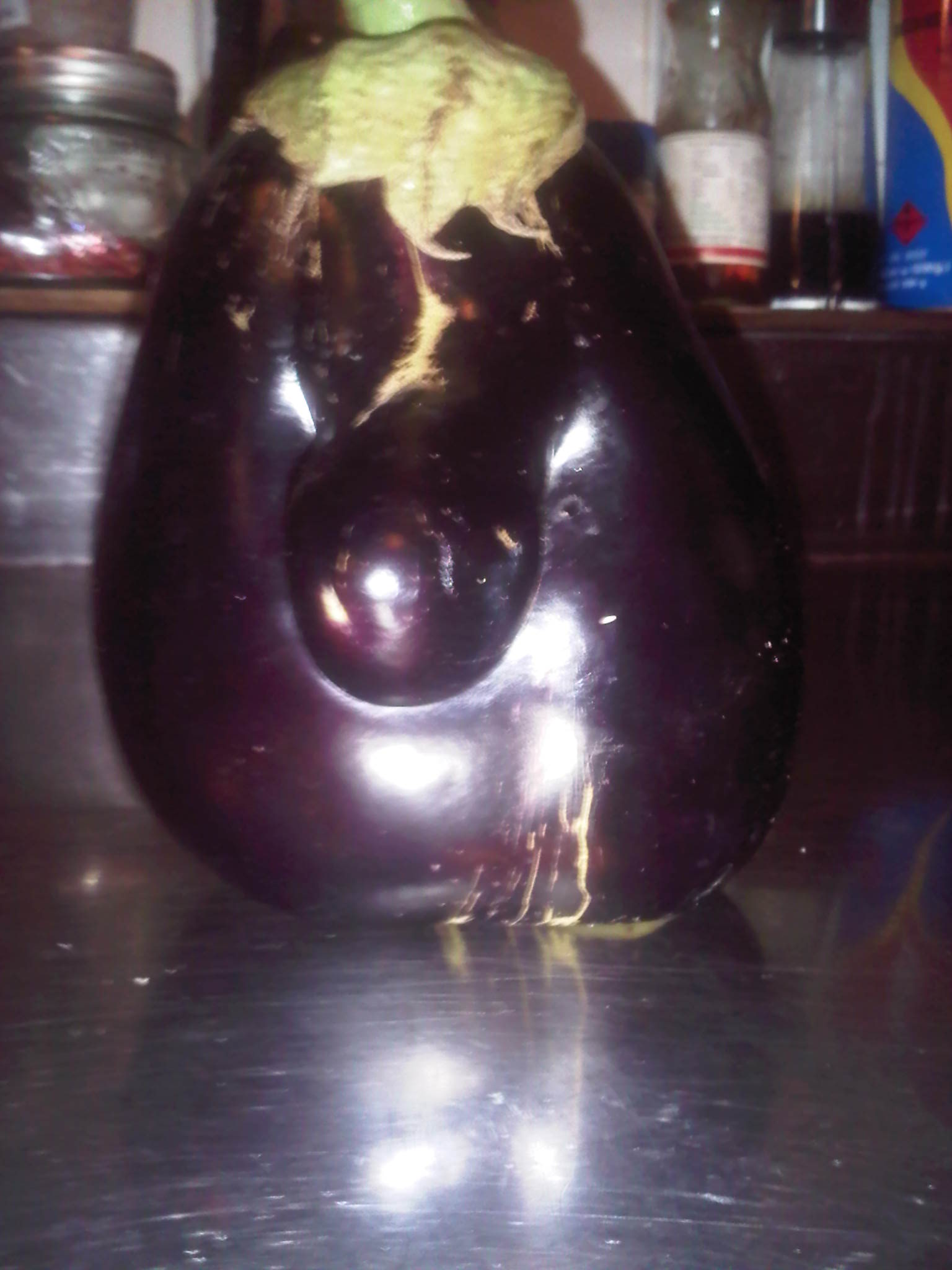 IMG00340-20130603-1542