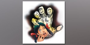 Tamil-Daily-News_42203485966