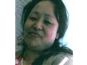 ab9ff938-8470-418b-b48a-3c4461df8005_S_secvpf