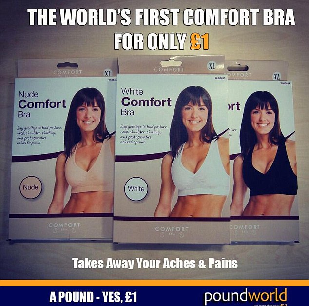 article-2336726-1A2D03BB000005DC-402_634x627