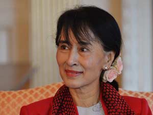 bf7d4b1d-3c2f-4568-893a-c09790fd8afa_S_secvpf