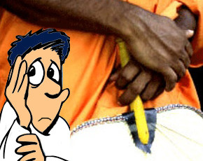 buddhist_monk_cartoon