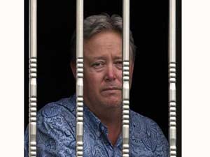 d8e48df6-640b-4fac-940c-454a6961ca7e_S_secvpf