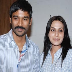 dhanush_aishwarya_02