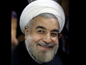 iran.rohani1