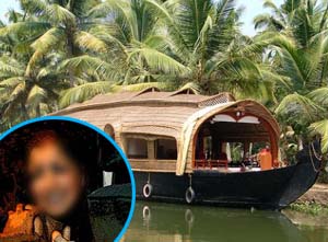 kerala-boat-house
