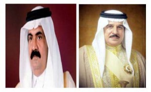 king hamad qatar amir_8