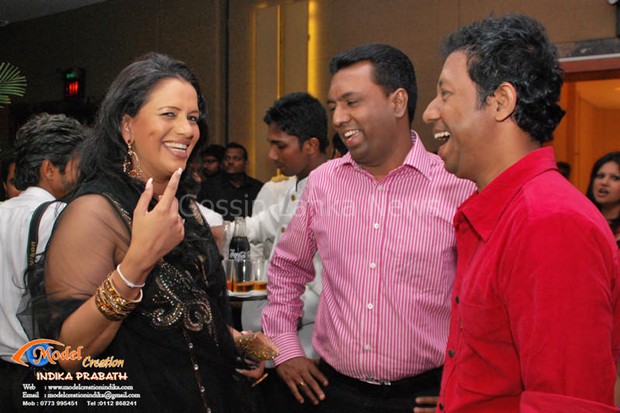 nadeeshabirthday018GossipLankaNews