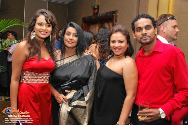 nadeeshabirthday033GossipLankaNews