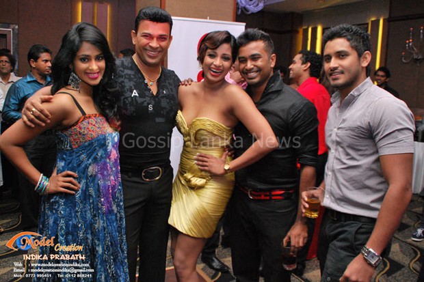 nadeeshabirthday054GossipLankaNews