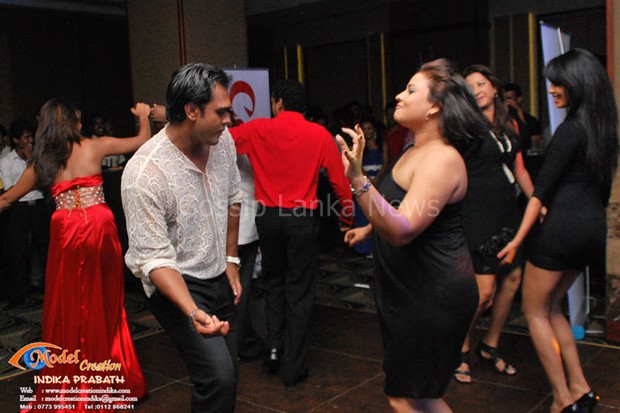 nadeeshabirthday058GossipLankaNews