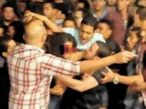 03-cbsnewslaralogan-300