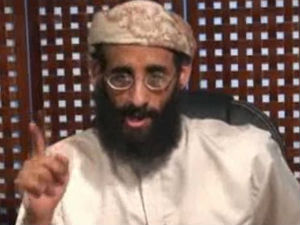 04-alqaedaleaderawlaki-300