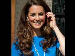 04-katemiddleton-600