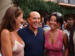 05-berlusconi-1424889-300