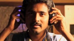 12341069372_421468857969324_1277139163_n