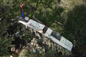 133422188_crash_435928c