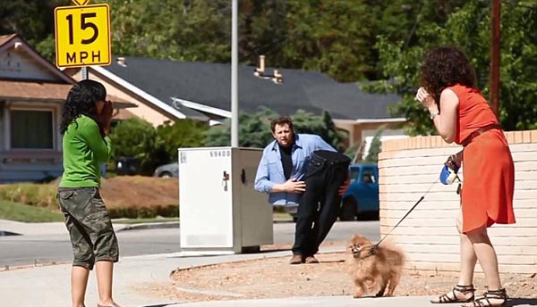 1355article-2374303-1AF1DF89000005DC-33_634x380