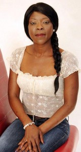 1414article-2379131-1B01DBE1000005DC-8_306x589