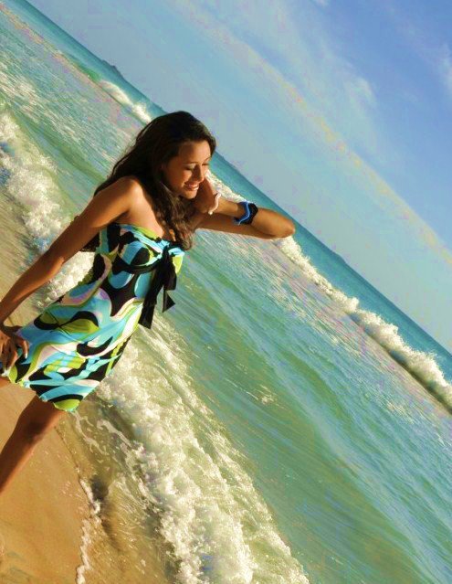 148728_174530512563413_100000193950645_650937_2463582_n