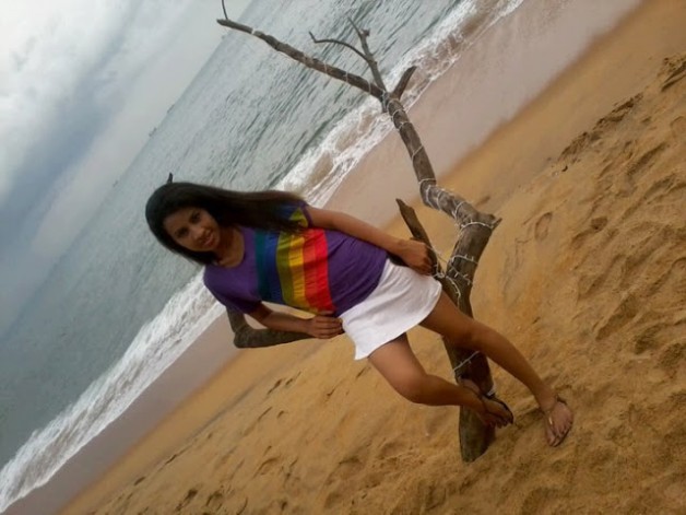 180165_178226072219867_100000974274981_345558_7972912_n