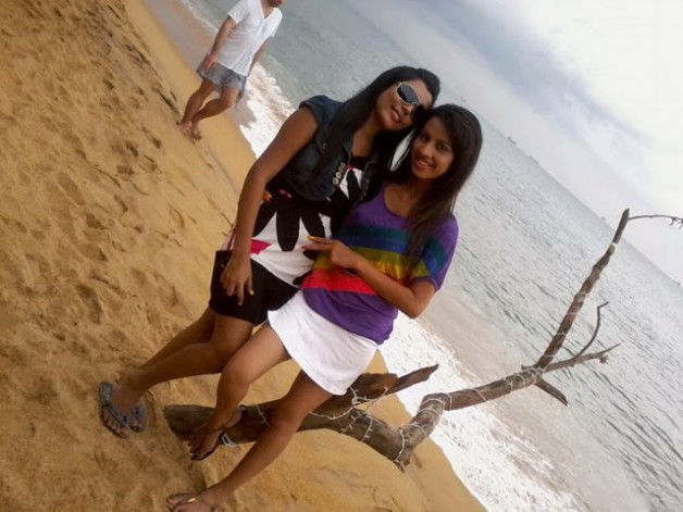 180545_179465702095904_100000974274981_351479_3798648_n