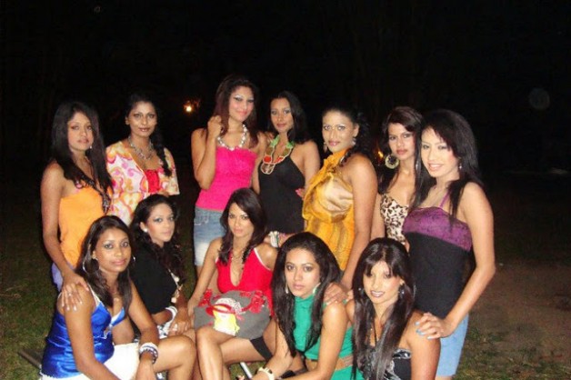 188862_190872160955258_100000974274981_417975_6834545_n