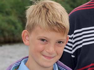 1f0385d8-2072-49e5-8777-4a78b444e2a1_S_secvpf