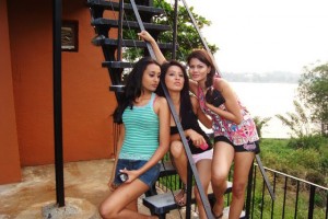 206593_192277867481354_100000974274981_426756_3769138_n