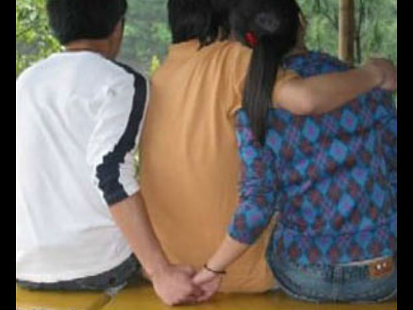 23-1374556055-illicitaffairs-600-jpg