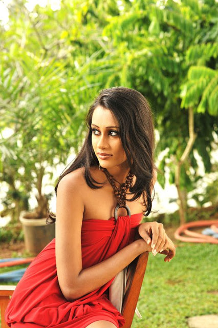 252806_231551083528022_100000193950645_1140500_6512487_n