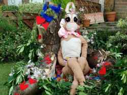 29-scarecrow-festivalss-600