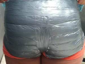 2a5c9f52-cba3-46b7-8cd0-aa3463d19b02_S_secvpf