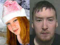 30-killerstabsgirl-500-jpg