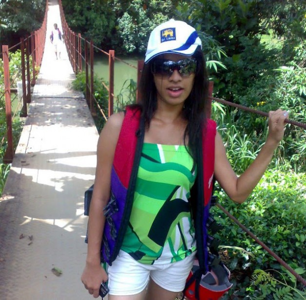 41198_141555345886940_100000974274981_177045_7797043_n