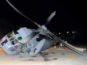 60c93a96-8d30-48dc-940e-cef57ba41aee_S_secvpf