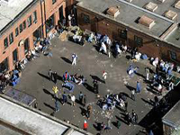 Australia-refugee-camp200vns